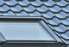 Whittinghamskylight-replacements.jpg; ?>